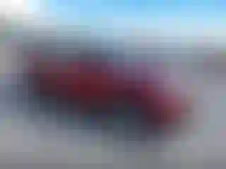 Vehicle Image- 2019 Nissan Rogue