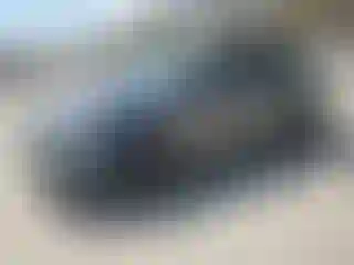 Vehicle Image- 2019 Nissan Rogue