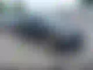 Vehicle Image- 2020 Nissan Rogue