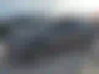 Vehicle Image- 2020 Nissan Rogue