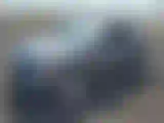 Vehicle Image- 2020 Nissan Rogue