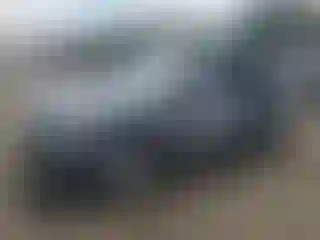 Vehicle Image- 2020 Nissan Rogue