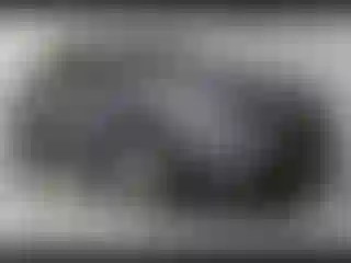 Vehicle Image- 2020 Nissan Rogue