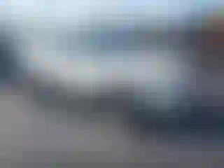 Vehicle Image- 2020 Nissan Rogue