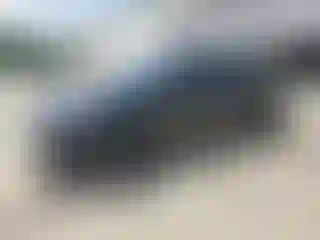 Vehicle Image- 2020 Nissan Rogue