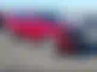 Vehicle Image- 2020 Nissan Rogue