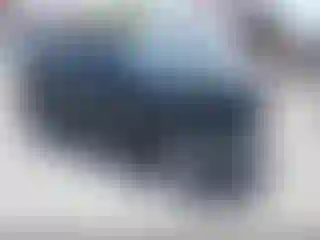 Vehicle Image- 2020 Nissan Rogue