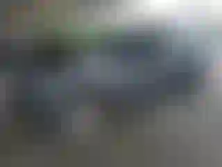 Vehicle Image- 2020 Nissan Rogue