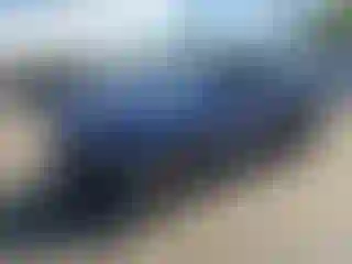 Vehicle Image- 2020 Nissan Rogue