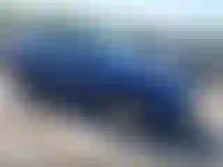 Vehicle Image- 2020 Nissan Rogue