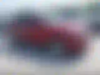 Vehicle Image- 2020 Nissan Rogue