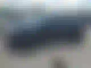 Vehicle Image- 2020 Nissan Rogue