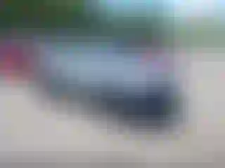 Vehicle Image- 2020 Nissan Rogue