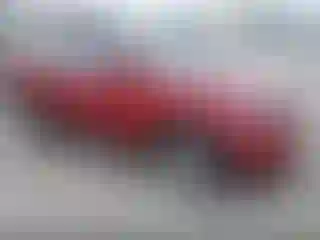 Vehicle Image- 2020 Nissan Rogue