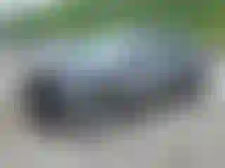 Vehicle Image- 2021 Nissan Rogue