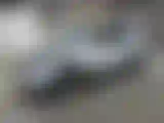 Vehicle Image- 2020 Nissan Rogue