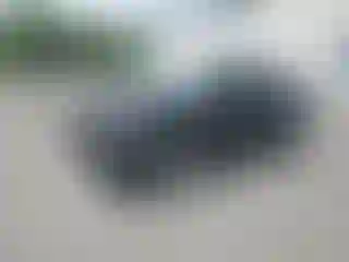Vehicle Image- 2020 Nissan Rogue