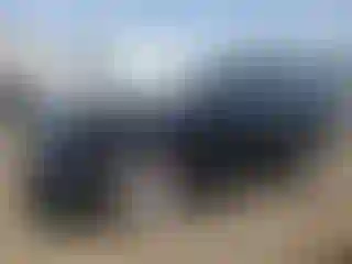Vehicle Image- 2020 Nissan Rogue