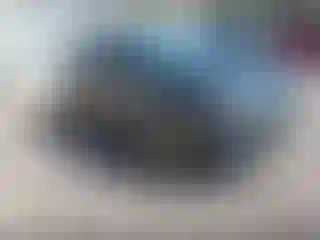 Vehicle Image- 2021 Nissan Rogue
