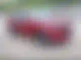 Vehicle Image- 2022 Nissan Rogue