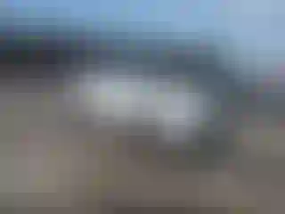 Vehicle Image- 2022 Nissan Rogue
