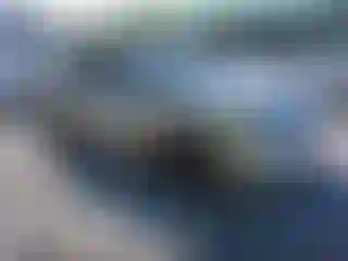 Vehicle Image- 2020 Nissan Rogue
