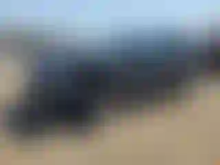 Vehicle Image- 2020 Nissan Rogue