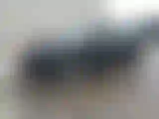 Vehicle Image- 2022 Nissan Rogue