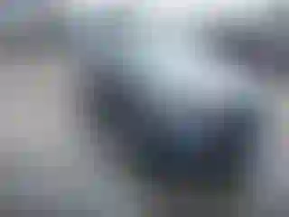 Vehicle Image- 2020 Nissan Rogue