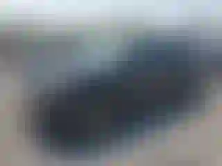 Vehicle Image- 2022 Nissan Rogue