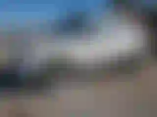 Vehicle Image- 2020 Nissan Rogue