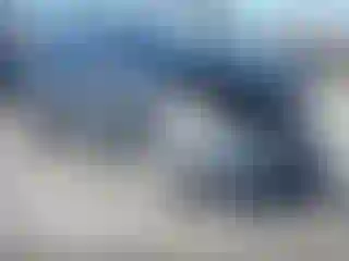 Vehicle Image- 2020 Nissan Rogue