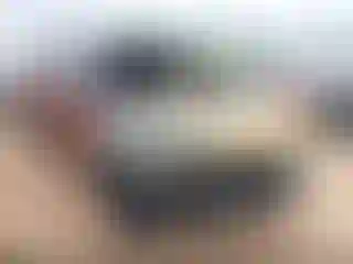 Vehicle Image- 2020 Nissan Rogue