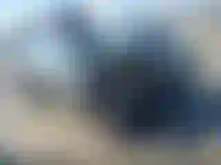 Vehicle Image- 2020 Nissan Rogue