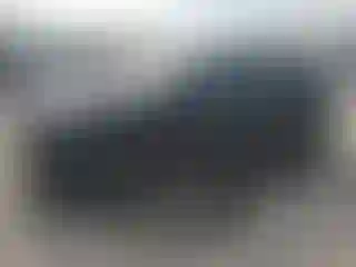 Vehicle Image- 2022 Nissan Rogue