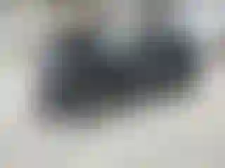 Vehicle Image- 2022 Nissan Rogue