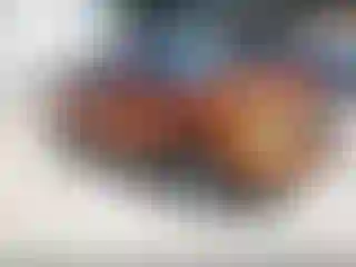Vehicle Image- 2020 Nissan Rogue