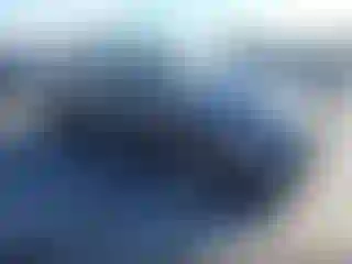 Vehicle Image- 2020 Nissan Rogue