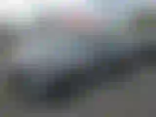 Vehicle Image- 2022 Nissan Rogue