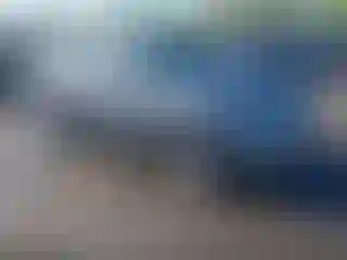 Vehicle Image- 2020 Nissan Rogue