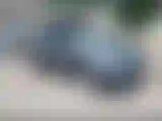 Vehicle Image- 2020 Nissan Rogue