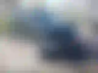 Vehicle Image- 2020 Nissan Rogue