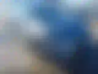 Vehicle Image- 2020 Nissan Rogue