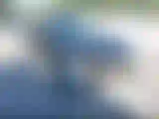 Vehicle Image- 2020 Nissan Rogue