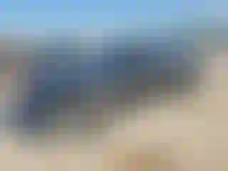 Vehicle Image- 2014 Infiniti Q50