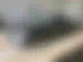 Vehicle Image- 2015 Infiniti Q50