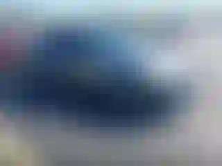 Vehicle Image- 2014 Infiniti Q50