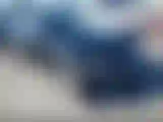 Vehicle Image- 2015 Infiniti Q50