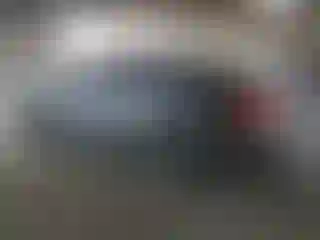IMPORTOWO.pl