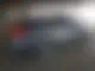 IMPORTOWO.pl